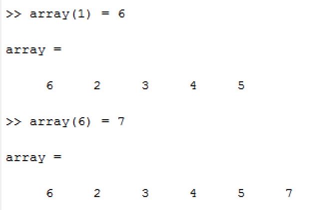 Matlab Hot Sex Picture