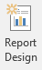 Report Design button