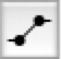 fade tool icon