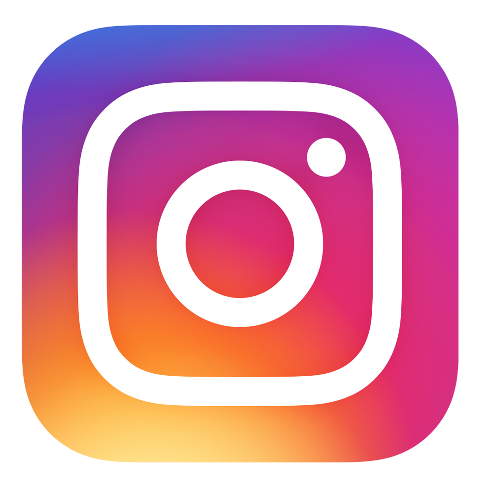 Instagram's Logo