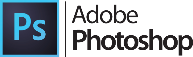 photoshop logo