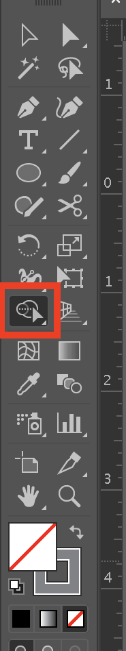 shape builder tool icon