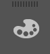color panel icon
