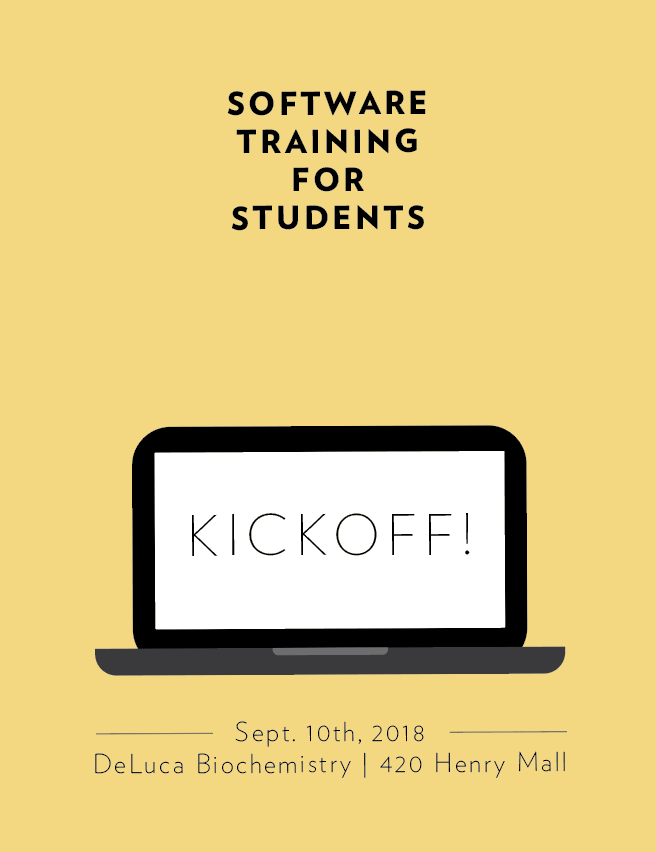 gif changing font sizes