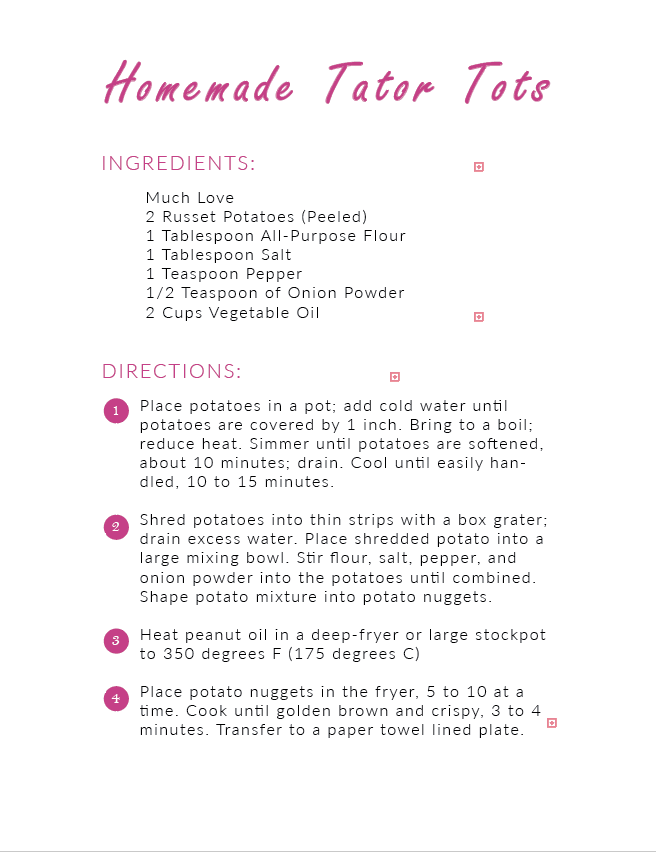 gif changing the font weight within a project