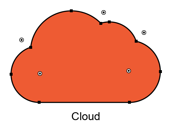 illustrator cloud