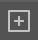 The plus icon for adding layers within the Layers Panel