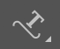 Type of a Path Tool Icon from the Tools Panel