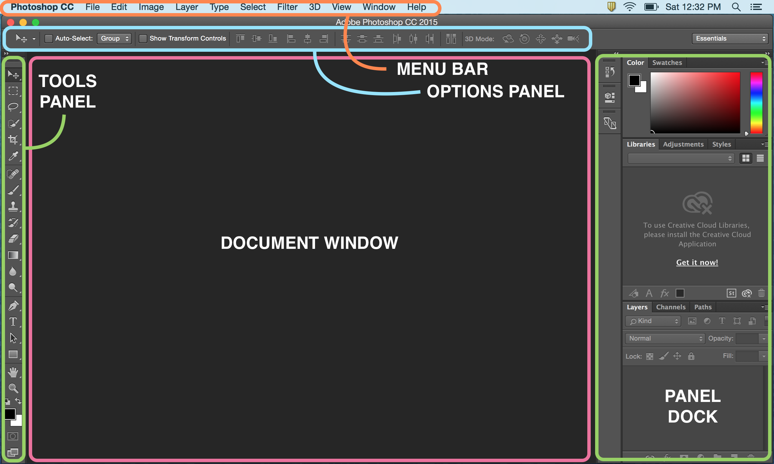 adobe icc profiles download for mac