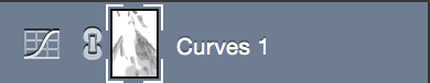 Image of Curves 1 layer