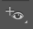 Icon for the Red Eye TOol