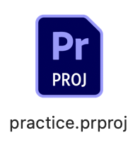 premiere file example with prproj file extension