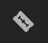 Razor Tool icon