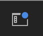 workspaces icon