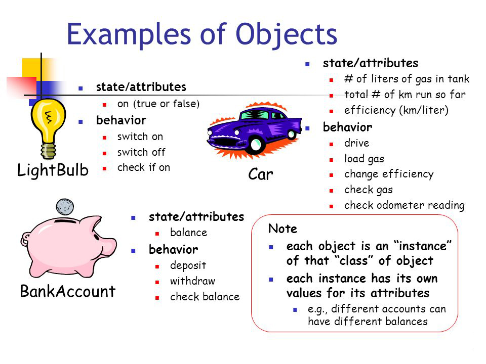 python-intermediate-object-oriented-programming