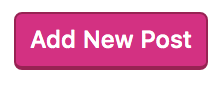 The Add New Post button