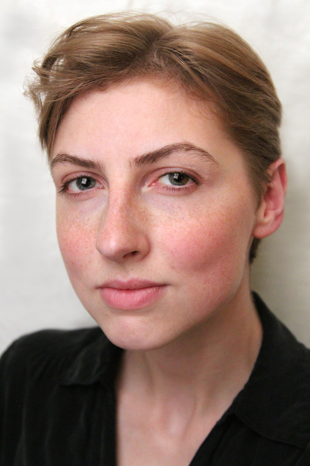 Image of Bucky Badger