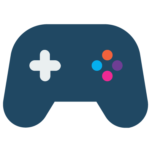 Icon for activities download