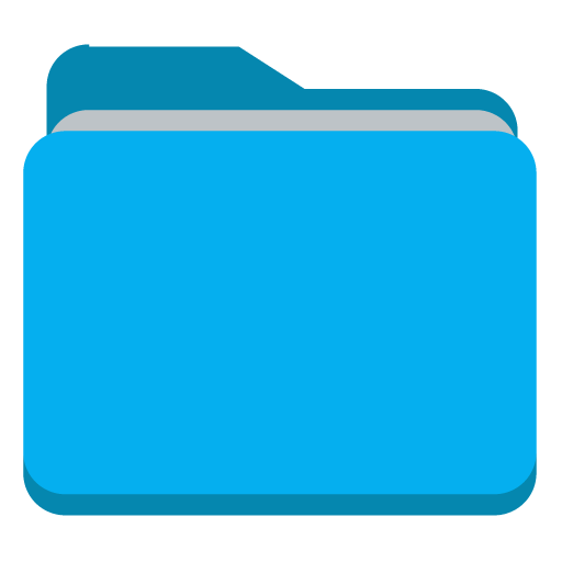 Icon for files download