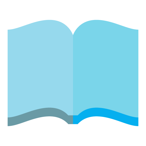 Icon for Manual