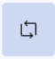 looping tool