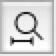 view fit tool icon