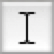 selection tool icon