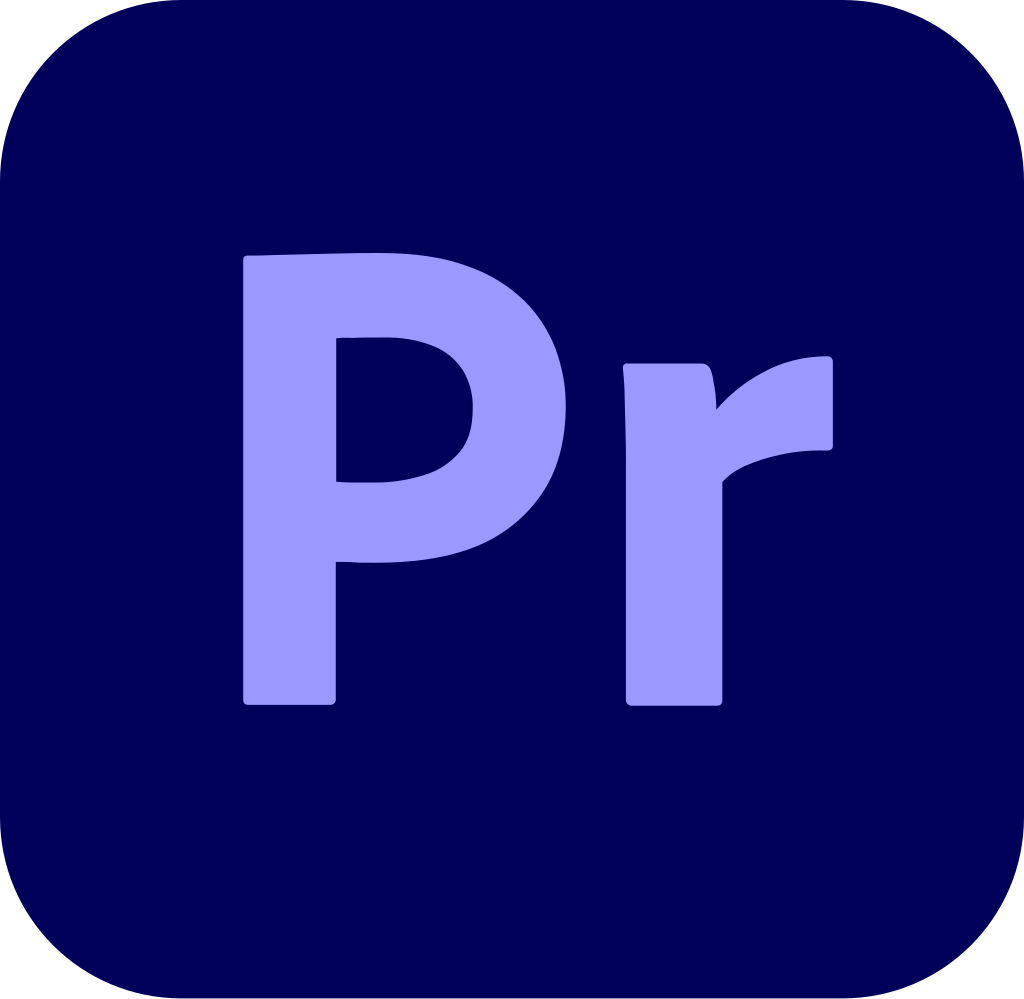 premiere icon