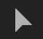 Selection tool icon