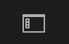 workspaces icon