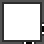 White color swatch selected in the Fill option
