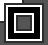 Black color swatch selected in the Stroke option