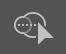 Icon for the shape builder tool