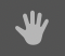 hand tool icon