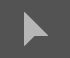 selection tool icon