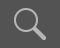 Zoom tool icon