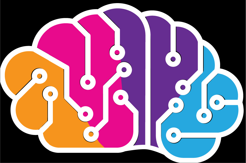 A larger, crisp vector image of the STS logo with no pixelation