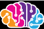 Very small version of the STS logo.