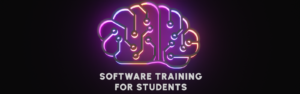 Software Training for Students – "Why didn't I know about this sooner ...